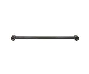 Bras de suspension MEYLE 160350027 essieu arrière, gauche, droite, arrière