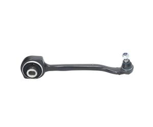 Bras de suspension MEYLE 160500030 essieu avant, droite, arrière