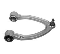 Bras de suspension MEYLE 160500047 essieu avant, droite, avant