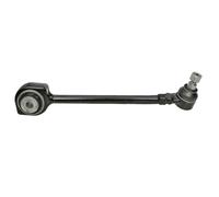Bras de suspension MEYLE 160500082 essieu avant, droite, avant
