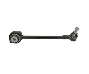 Bras de suspension MEYLE 160500082 essieu avant, droite, avant