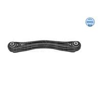 MEYLE 016 050 0139 Bras de suspension