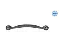 Bras de suspension MEYLE 160500154 essieu arrière, gauche, droite, avant