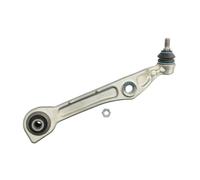 MEYLE 016 050 0158 Bras de suspension