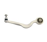 Bras de suspension MEYLE 160500175 essieu avant, gauche, avant