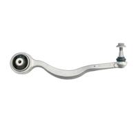 Bras de suspension MEYLE 160500192 essieu avant, droite, avant