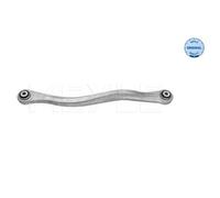 Bras de suspension MEYLE 160500204 essieu arrière, droite, avant