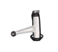 Bras de suspension MEYLE 160506336 essieu avant, gauche, avant