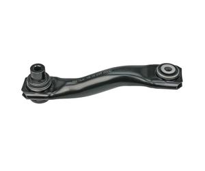 Bras de suspension MEYLE 18-16 035 0000 essieu arrière, gauche, droite, avant