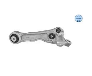 Bras de suspension MEYLE 18-16 050 0013 essieu avant, gauche, arrière