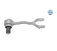 MEYLE 18-16 050 0027 Bras de suspension