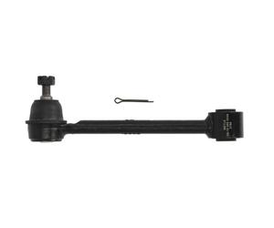 Bras de suspension MEYLE 28-16 050 0038 essieu arrière, gauche, droite, arrière