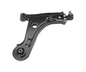Bras de suspension MEYLE 29-16 050 0011 essieu avant, droite, avant