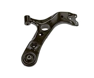Bras de suspension MEYLE 30-16 050 0012 essieu avant, droite, avant