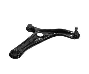 Bras de suspension MEYLE 30-16 050 0016 essieu avant, droite, avant