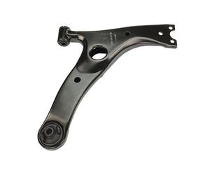 Bras de suspension MEYLE 30-16 050 0082 essieu avant, droite, avant