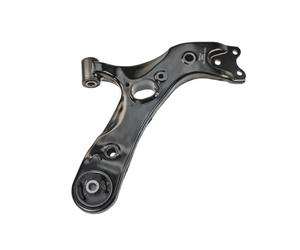 Bras de suspension MEYLE 30-16 050 0109 essieu avant, droite, avant