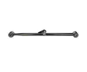 Bras de suspension MEYLE 30-16 050 0114 essieu arrière, droite, arrière