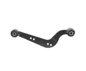 Bras de suspension MEYLE 30-16 050 0116 essieu arrière, droite, arrière