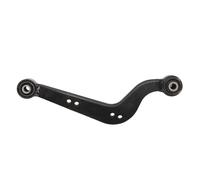 Bras de suspension MEYLE 30-16 050 0117 essieu arrière, gauche, arrière