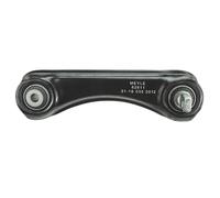 MEYLE 31-16 035 0012 Bras de suspension