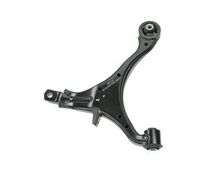 Bras de suspension MEYLE 31-16 050 0048 essieu avant, gauche, avant