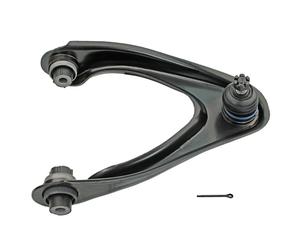 Bras de suspension MEYLE 31-16 050 0056 essieu avant, droite, avant