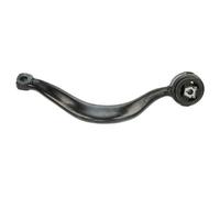 Bras de suspension MEYLE 316 050 0007/HD essieu avant/gauche/avant