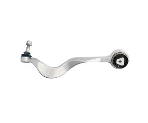 Bras de suspension MEYLE 316 050 0020/HD essieu avant/droite/avant
