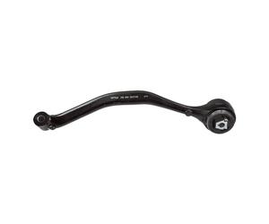 Bras de suspension MEYLE 316 050 0027/HD essieu avant/gauche/avant