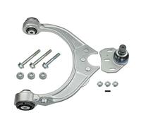 MEYLE 316 050 0033/HD Bras de suspension