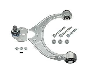 Bras de suspension MEYLE 316 050 0034/HD essieu avant/gauche/avant