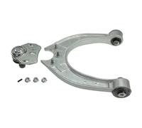 Bras de suspension MEYLE 316 050 0044/HD essieu avant/gauche/droite/avant