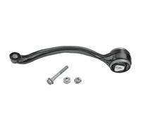 Bras de suspension MEYLE 316 050 0046/HD essieu avant/gauche/arrière