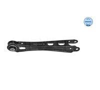 Bras de suspension MEYLE 316 050 0072