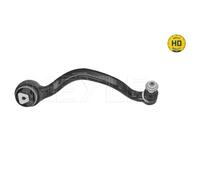 Bras de suspension MEYLE 316 050 0115/HD essieu avant/gauche/avant