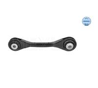 Bras de suspension MEYLE 316 050 0139
