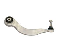 Bras de suspension MEYLE 316 050 0152/HD essieu avant/droite/avant