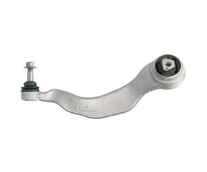 Bras de suspension MEYLE 316 050 0165/HD essieu avant/gauche/avant