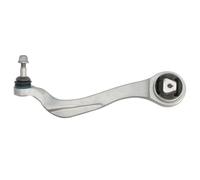 Bras de suspension MEYLE 316 050 0173/HD essieu avant/gauche/avant