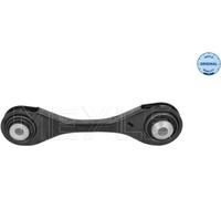 Bras de suspension MEYLE 316 050 0187