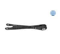 MEYLE 316 050 0203 Bras de suspension