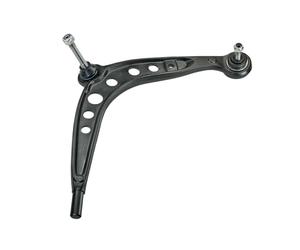 Bras de suspension MEYLE 316 050 3601/HD essieu avant/droite/avant