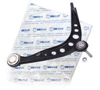 Bras de suspension MEYLE 316 050 3602/HD