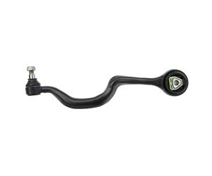Bras de suspension MEYLE 316 050 4332/HD essieu avant/gauche/arrière