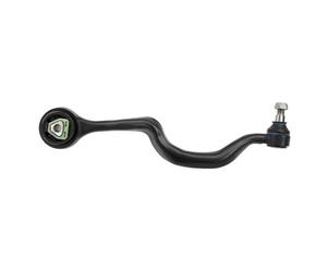 Bras de suspension MEYLE 316 050 4333/HD essieu avant/droite/arrière
