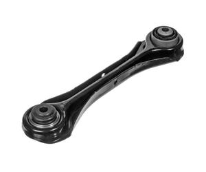 Bras de suspension MEYLE 3160500025 essieu arrière, gauche, droite, arrière