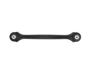 Bras de suspension MEYLE 3160500026 essieu arrière, gauche, droite, arrière