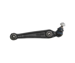Bras de suspension MEYLE 3160500035 essieu avant, droite, arrière