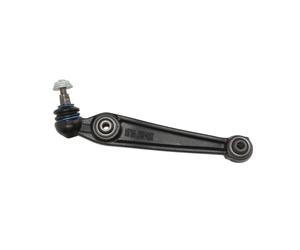 Bras de suspension MEYLE 3160500036 essieu avant, gauche, arrière